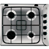   INDESIT PI 640 A IX